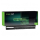 Bateria do laptopów GREENCELL Dell Inspiron 3451 14,4V 2200mAh